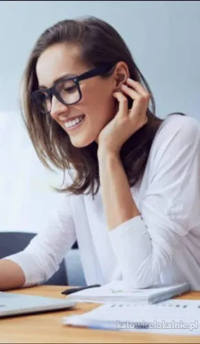 Pilna pożyczka nikiel