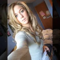 prywatna zabawa z facetem