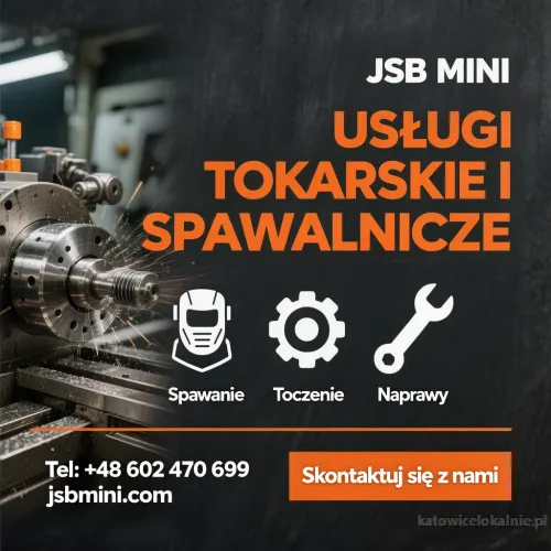 USŁUGI_TOKARSKIE_I_SPAWALNICZE.webp