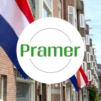 Pracownik produkcji elektroniki / pracownik sortowni odzieży