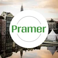 Pracownik montażu i produkcji jachtów