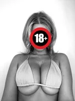 Szukam dyskretnego dojrzałego - SEKSTAZA PL