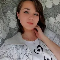 szybka znajomość na wieczór