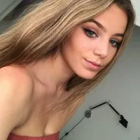 Krótka nocna przygoda