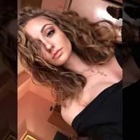 napalona pozna faceta