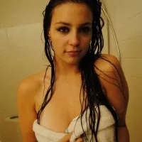 Spotkajmy się w tajemnicy