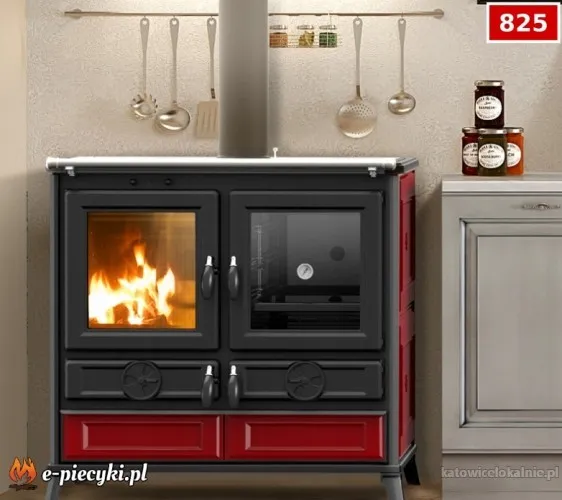 kuchnie-na-drewno-i-piece-90170-katowice-foto.webp
