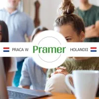 Pracownik produkcji pieczarek - praca w Holandii