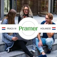 Pracownik zbierania zamówień - order picker - dla par - praca w Holandii