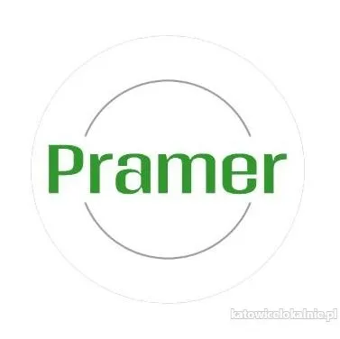 Pracownik sortowni odzieży / produkcja elektroniki - praca w Czechach