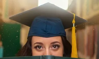 POMOC W PISANIU - SKUTECZNIE - KOMPLEKSOWO