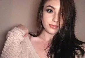 prywatny se.ks układ