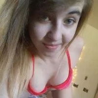 namiętna szuka kochanka