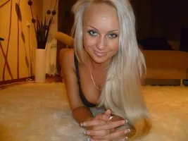 Chętnie poznam pana