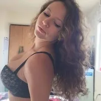 dyskretne erotyczne chwile