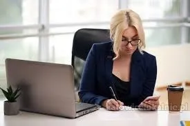 Bezpieczne i pilne pożyczki