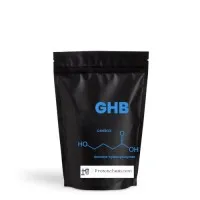 Ghb Alpha Nep Mef i wiele innych.