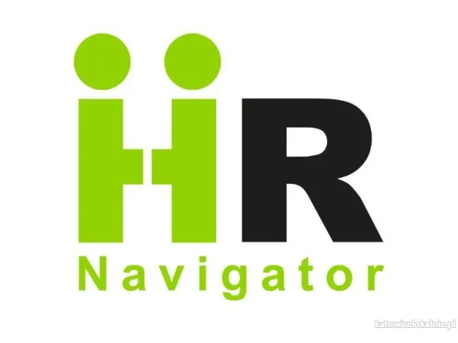 Pracownik Fizyczny w Sortowni Kurierskiej