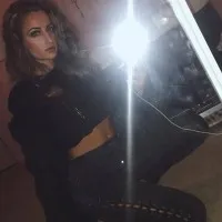 Gorące spotkanie teraz