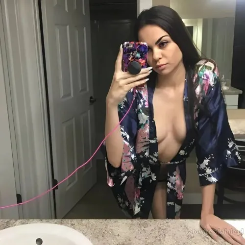 se.ksowne spotkanie na już