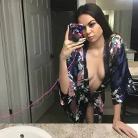 se.ksowne spotkanie na już