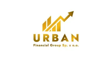 KONSOLIDACJE CHWILÓWEK-100%POLECANE!