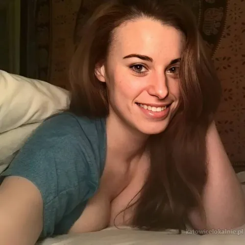 luźne s.ex spotkanie