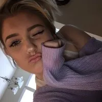 Czekam na ciebie dziś