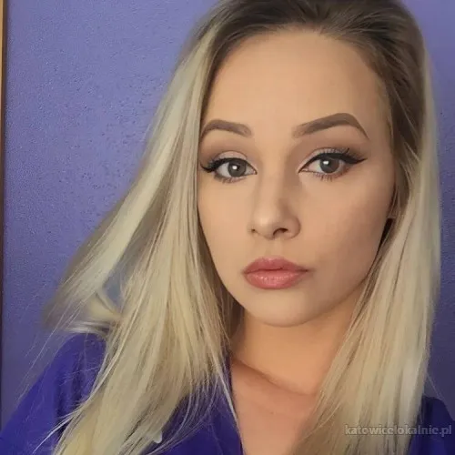 Spotkanie bez zobowiązań