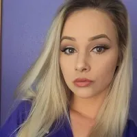 Spotkanie bez zobowiązań