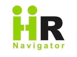 Operator Wózka Widłowego JYSK