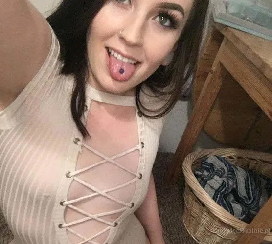 Chętna na namiętność