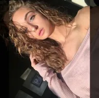 Spróbujesz Mnie Poderwać?