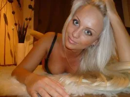 Spotkanie bez emocji