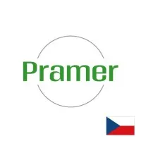 Pracownik produkcji - praca w Czechach