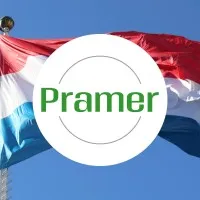 Pracownik produkcji wyrobów plastikowych - od zaraz - praca w Holandii