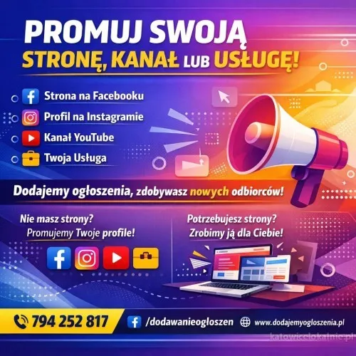 Ogłoszenia_online_dla_stron,_kanałów_i_usług_-_więcej_odwiedzin_i_klientów.webp