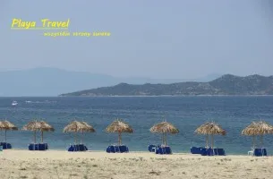 Playa Travel