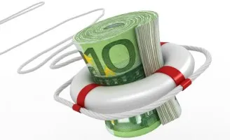 Kredyt inwestycyjny na finansowanie projektów rolniczych.