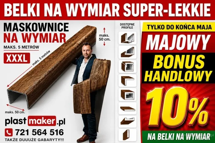 1_Belki_rustykalne_sufitowe_i_maskownice_na_wymiar_-_BONUS_MAJOWY.webp