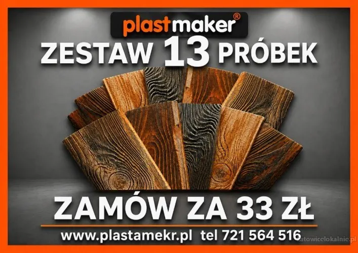 plastmaker-3.webp