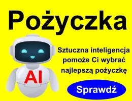 Gdzie znajdziesz najlepszą pożyczkę pozabankową w Katowicach?