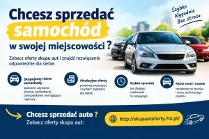Skup aut Katowice Skup aut skupautoferty.7m.pl