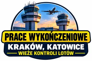 Prace wykończeniowe - Kraków, Katowice od zaraz