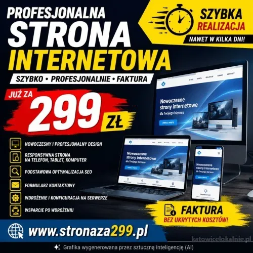 strona_299_.webp