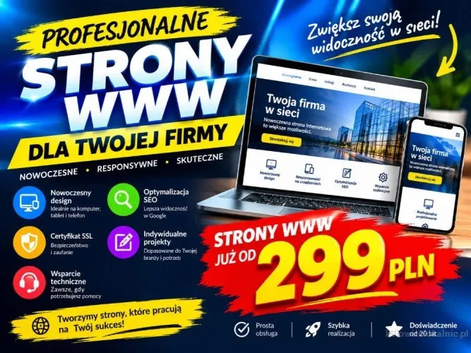 strona_za_299_pln-1.webp