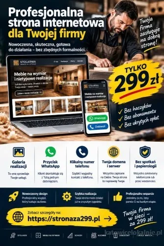 strona_za_299_pln-2.webp